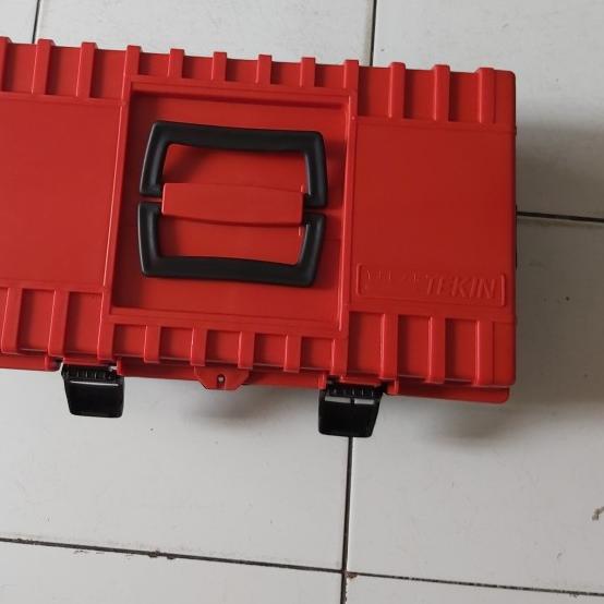 tool box tekin besar