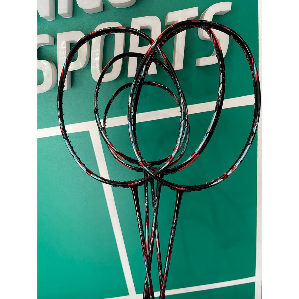 Raket Maxbolt Gallant Sakiko