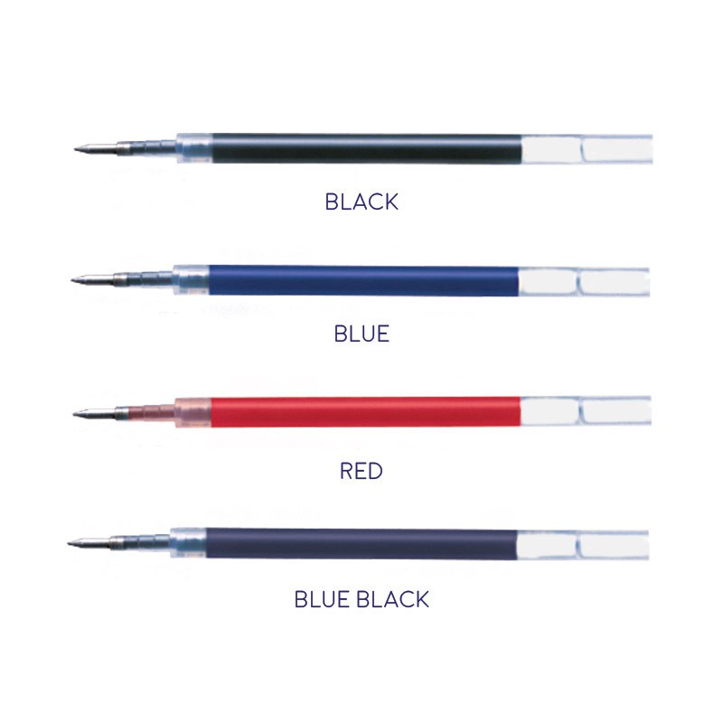 

ISI ULANG PULPEN