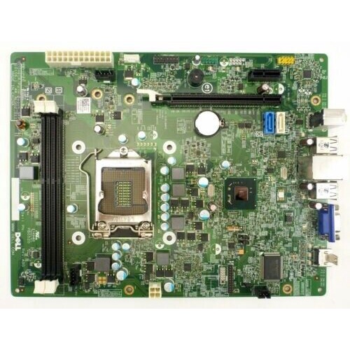 MAINBOARD DELL 3010 / 390 SFF