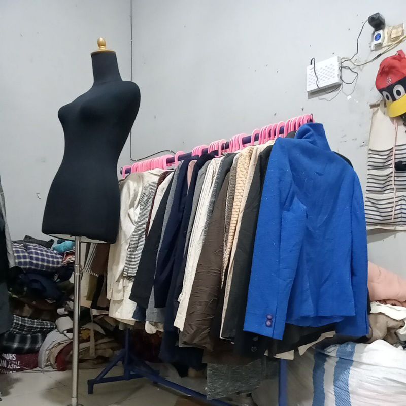 link paket usaha ROK