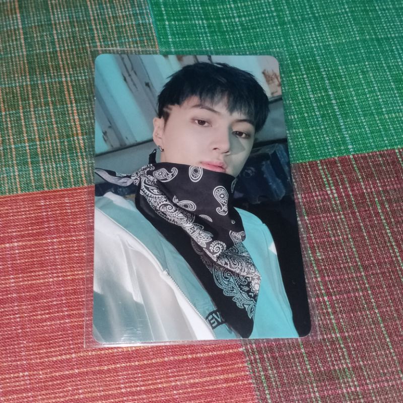 PC JAY SLAYER MDO REG D