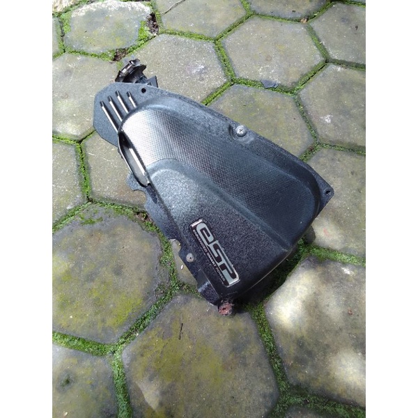 Box Filter box bok saringan filter udara motor honda beat fi esp scoopy esp ori