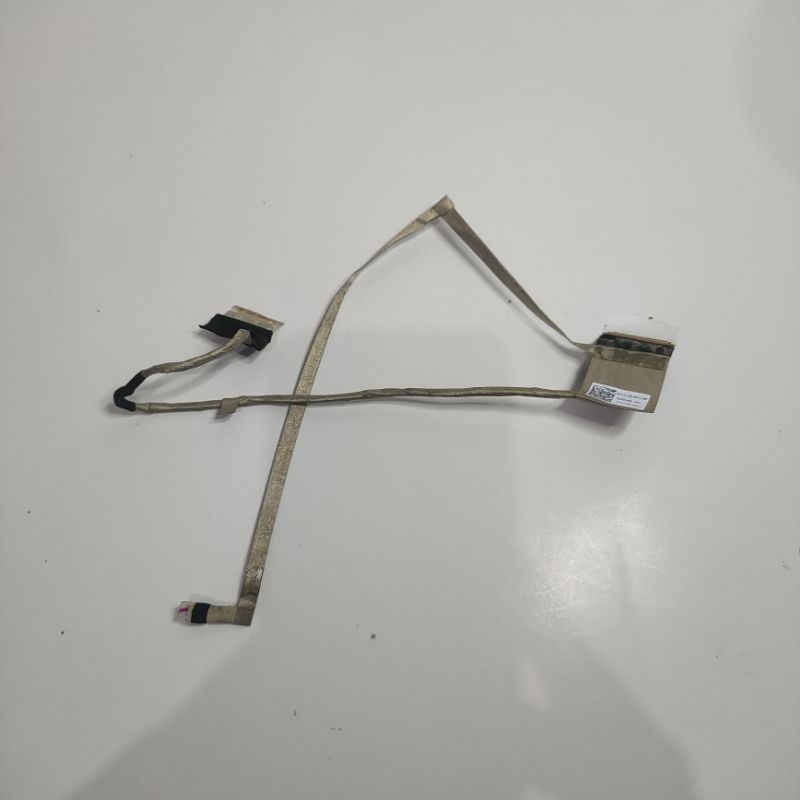 fleksibel lcd laptop samsung np 355