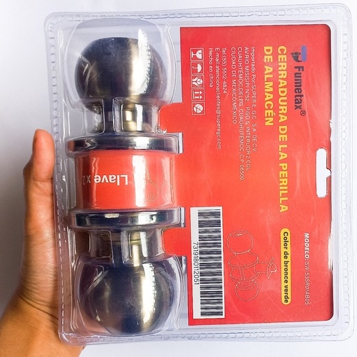 Kunci Bulat Kamar Mandi Kunci Pintu Bulat Gagang Handle Pintu Kamar Mandi Wc Toilet Set