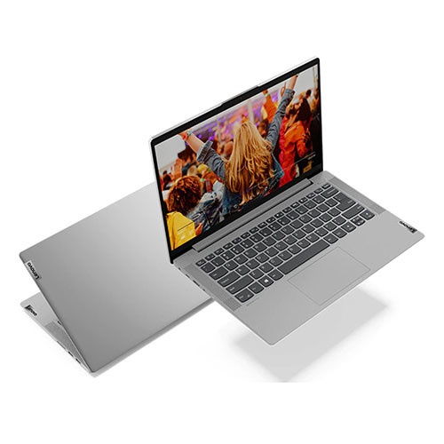 LENOVO IDEAPAD SLIM 1 14 Celeron N4020 4GB 256SSD W11+OHS 14.0&quot; HD - 2NID