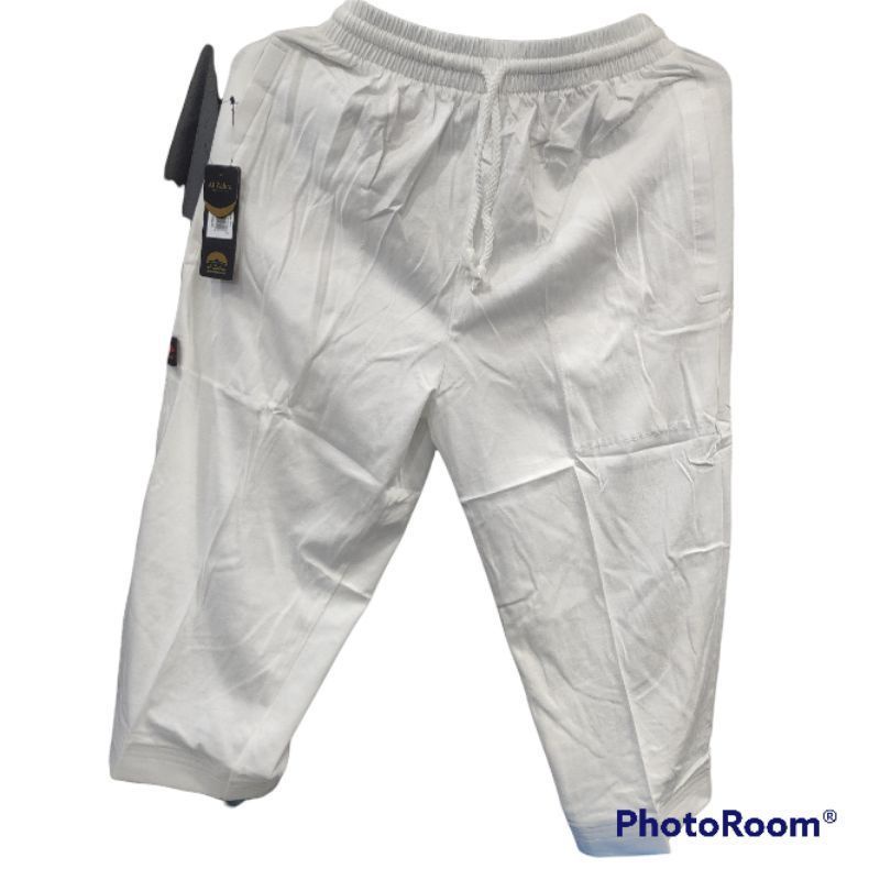 CELANA DALAM KAOS 7/8 AL ZAHRA