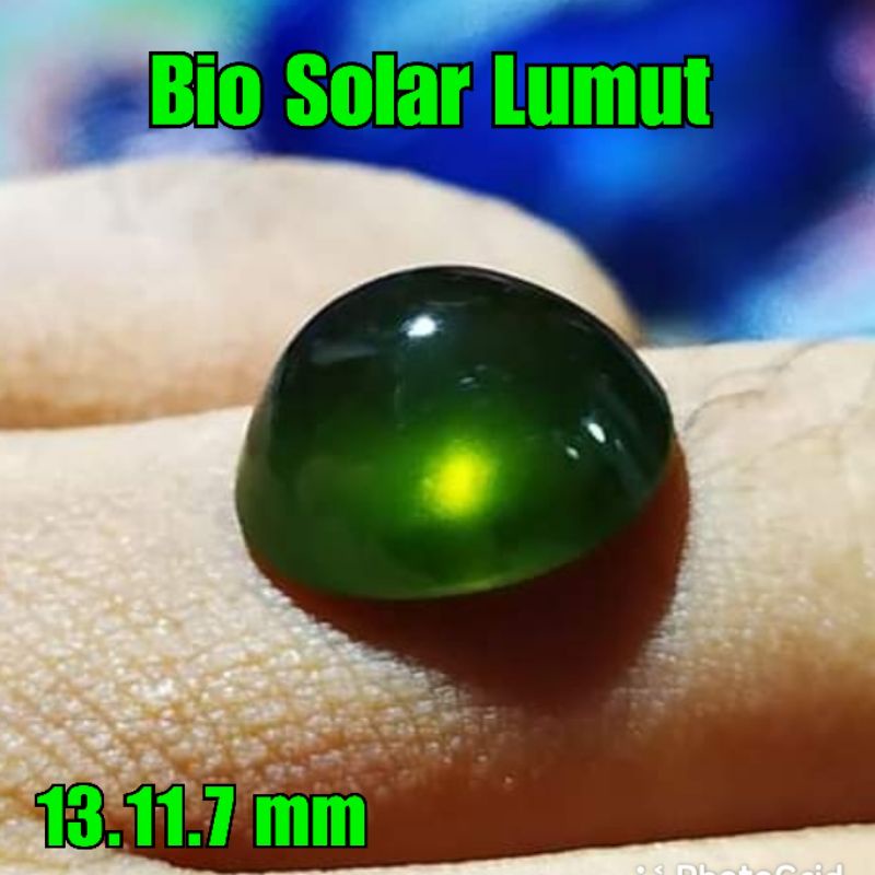 batu bio solar lumut giwang nitik no bacan kalimaya bulu macan tapak jalak rubi blue safir giok