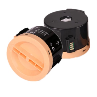 Toner Cartridge DocuPrint M205B/M215/P205B/P215 High Cap Refurbish