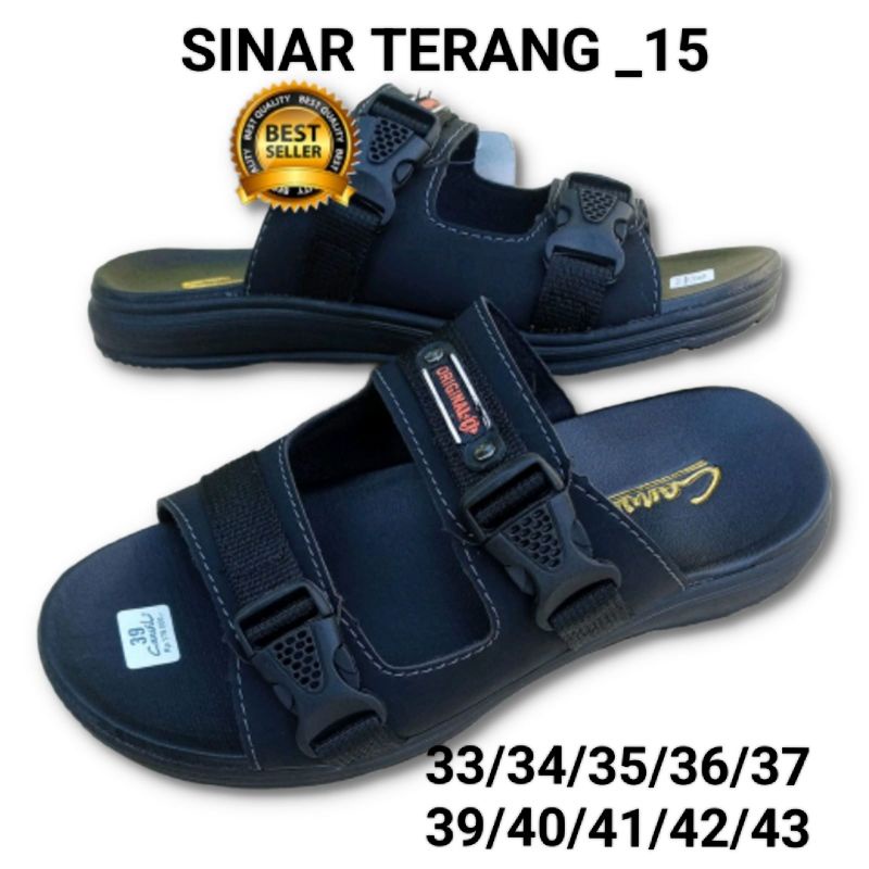 SANDAL SLOP PRIA/SANDAL PRIA/SANDAL PRIA SLOP/SANDAL ANAK PRIA/SANDAL ANAK LAKI-LAKI/SANDAL GUNUNG/S