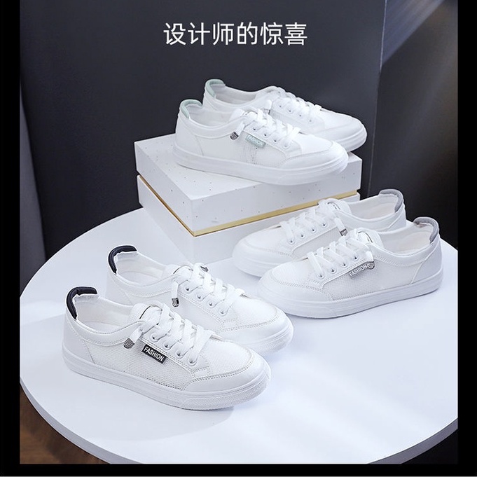 aid 0121, sepatu wanita import fashion sneaker wanita terkiniian cantik termurah best seller terpopular sepatu terkiniian