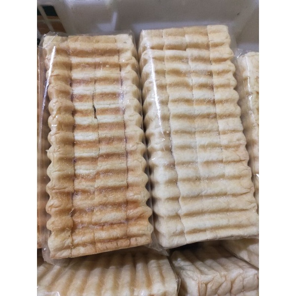 

roti bakar Bandung