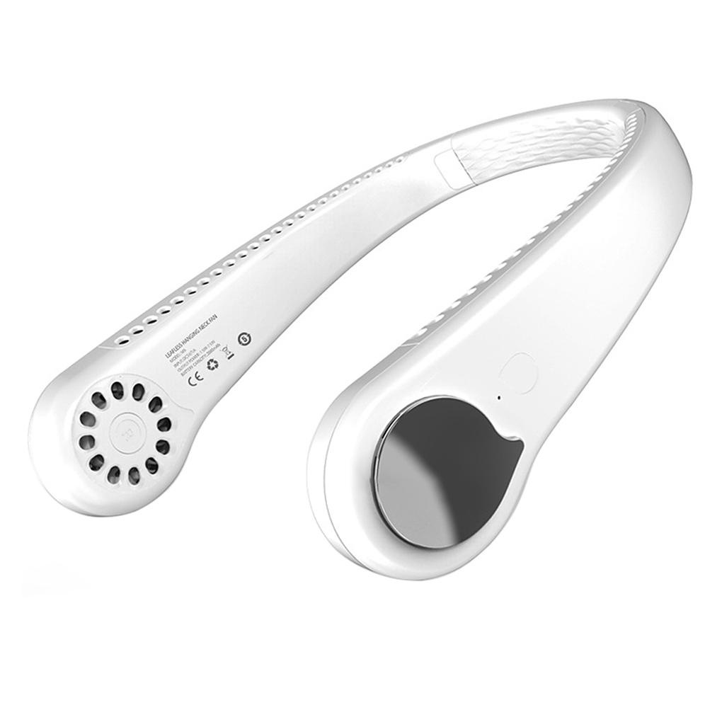 Kaos distro pria wanita 360mmpoin umakueafless 360° Umakuotatable erkapeck intipanging intipir intipan