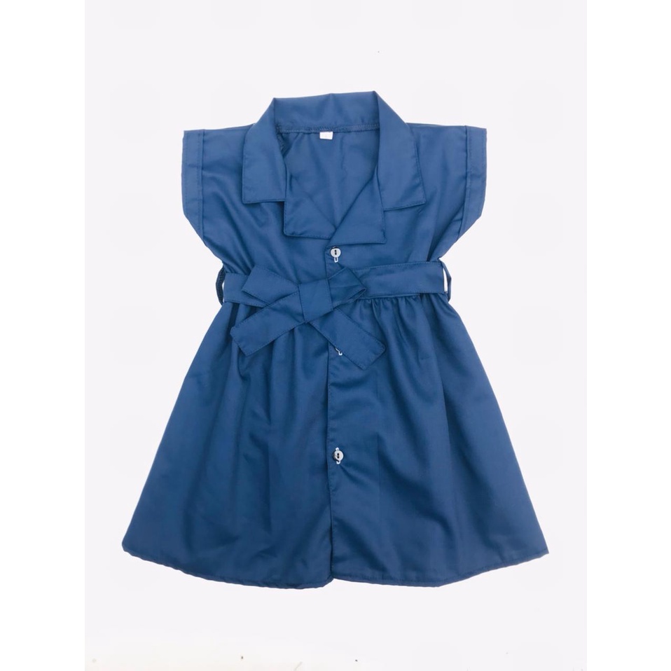 DRESS ANAK KEKINIAN DRESS ALONA ANAK PEREMPUAN DRESS ANAK PEREMPUAN KEKINIAN