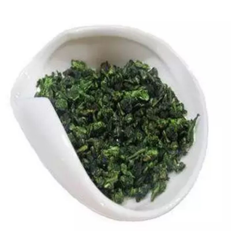 Chines Tea Tie Guan Yin Oolong Ti Kuan Yin Kiloan 500gr Hotel Resto Cafe