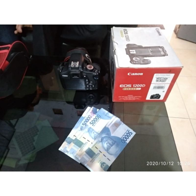 Mirrorless Canon EOS M5 Kit | Bukan 1000D 1100D 1200D 1300D 1400D 500D 550D 600D 650D 700D 750D 800D