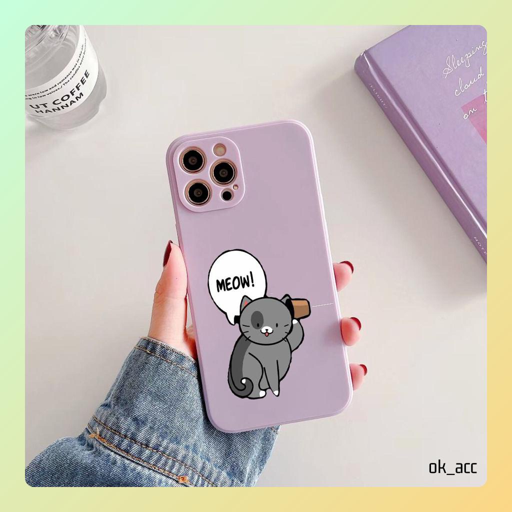 Casing Motif BB31 for Xiaomi Redmi A1 A1+ 4A 4X 5 5A 5+ 6 6A 7 8 9 Prime 9A 9i 9C 9T 10 10C 10T 11 12 Lite S2 Redmi Note 5A Pro 10s 11 11s 11T Poco C40 F3 F4 K40 M3 M4 M5 X3 GT NFC 5G