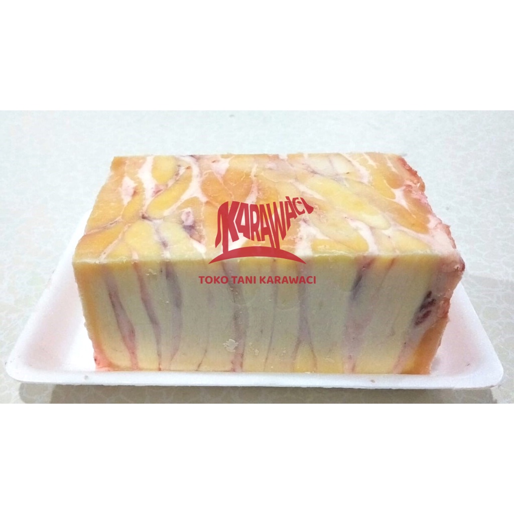 

Urat Mayang Sapi / Beef Tendon @1kg