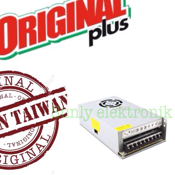 power supply jaring 30 a power supply jaring 30a /supply 30 a