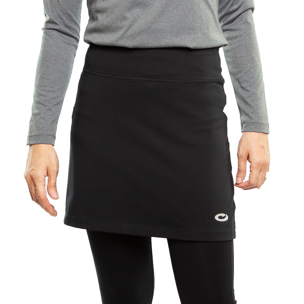 Rok Olahraga Wanita - Sport Skirt - Opelon