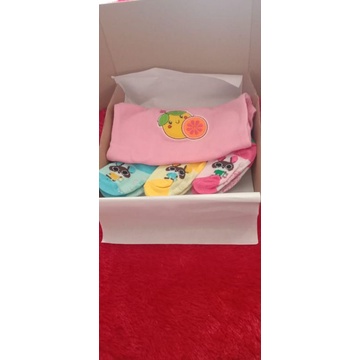 

hampers gift box