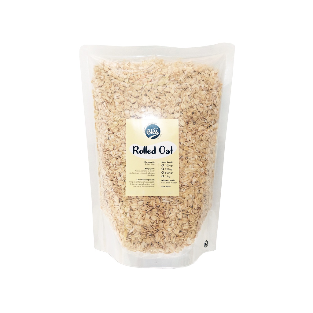 jual-rolled-oat-500-gr-regular-oat-old-fashioned-oat-shopee-indonesia