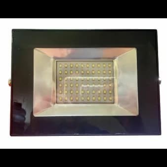 lampu sorot led 50 watt sorot led taman reflame jalan