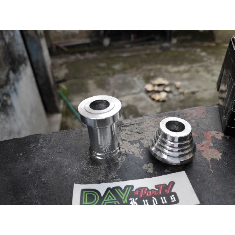 bos tromol belakang rx king bosh tromol belakang rx king bis tromol belakang rx king bish tromol bla