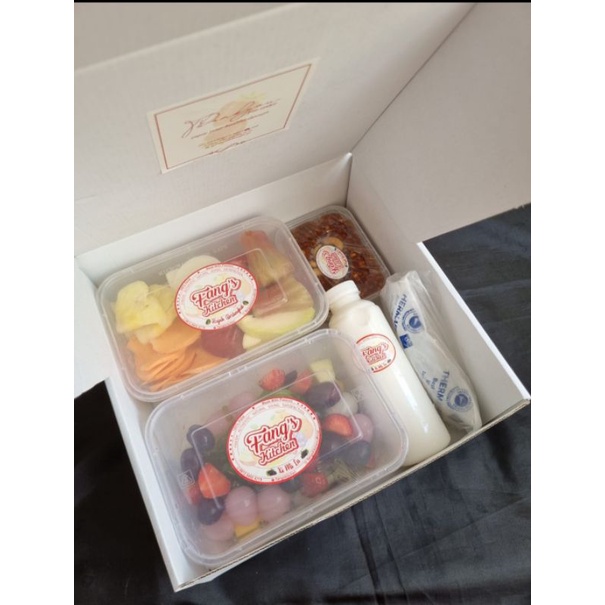 

Hampers2VarianPaketM