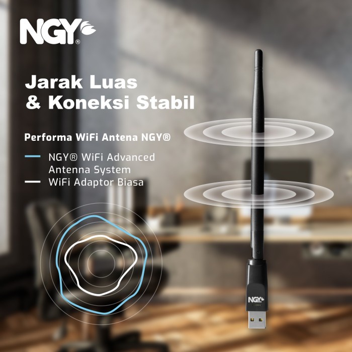 Usb Dongle Wifi Stb Wireless Dvb-T2