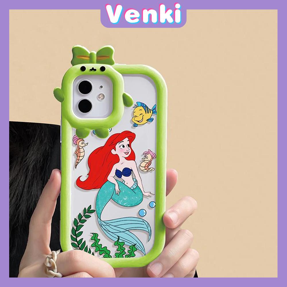 iPhone Case Silicone Soft Little Monster Case Glossy Cute Cartoon Airbag Shockproof Protection Camera Compatible For iPhone 14 Pro Max 13 12 11 Pro 7 8 Plus XR