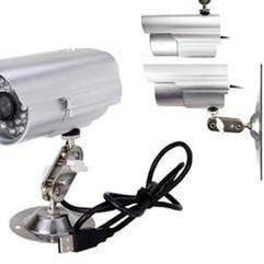 CCTV Portable MicroSD Outdoor 600tv |CCTV Micro SD