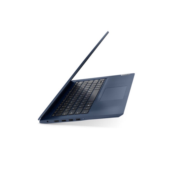 LENOVO IDEAPAD 3 D6ID/D7ID/D8ID - I5 1135G7 8GB 512GB MX350 14FHD W11