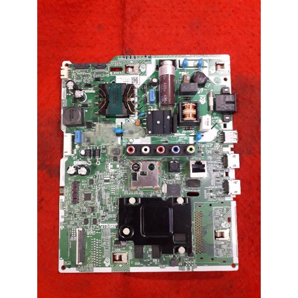 SAMSUNG UA32T4500AK - SAMSUNG UA32T4500 TV DIGITAL LED SAMSUNG UA 32T4500 AK