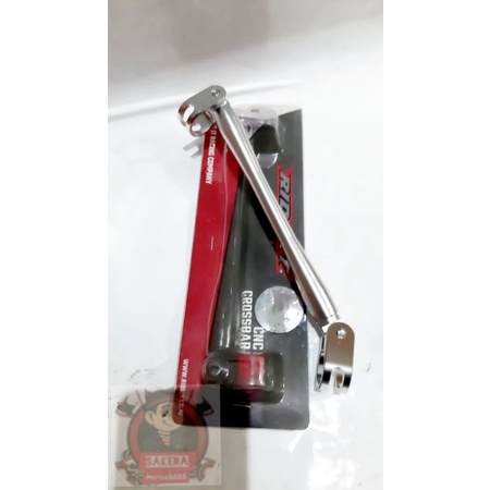 stabiser stir/variasi stir/stabilizer universal/stabilizer bisa buat vixion beat pcx dll/stabilizer 