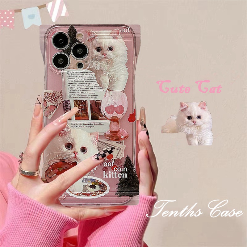 Soft Case Tpu 50A 50A Nzo 50 Cover Realme C35 C30 C25 C25Y C21Y C25s C25 C15 C12 C11 C21 C20 C3 Realme 9Pro + 9i 8i 7i 6i 5i