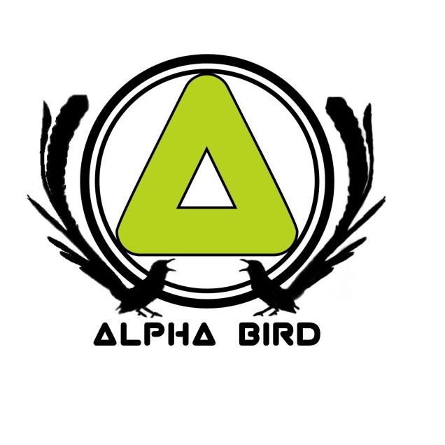 Egg Food Premium Kenari CEDE PREMIUM