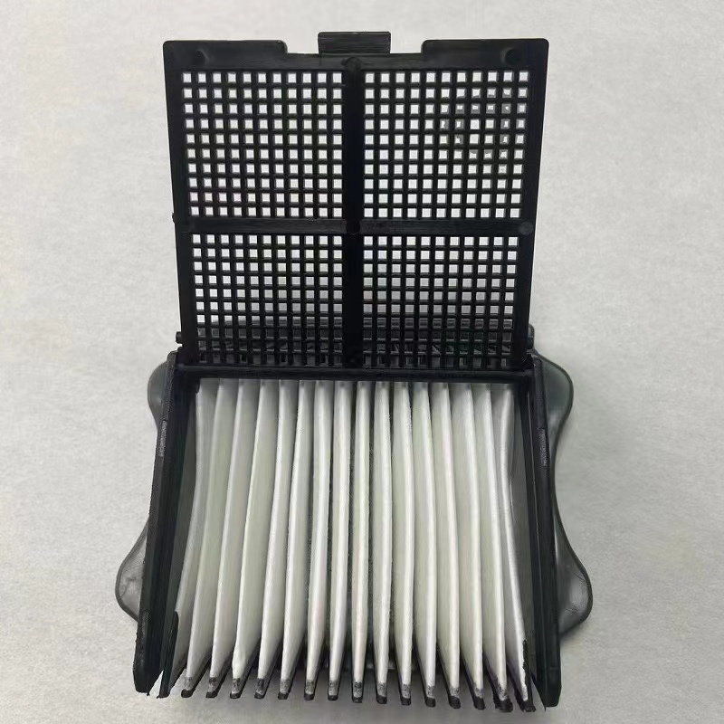 Filter HEPA Pengganti Untuk vacuum cleaner Tineco Pro