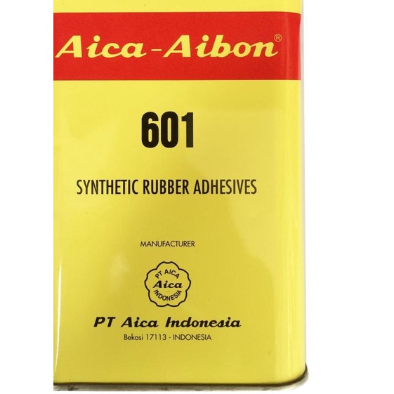 

Lem Aica Aibon 700 gr