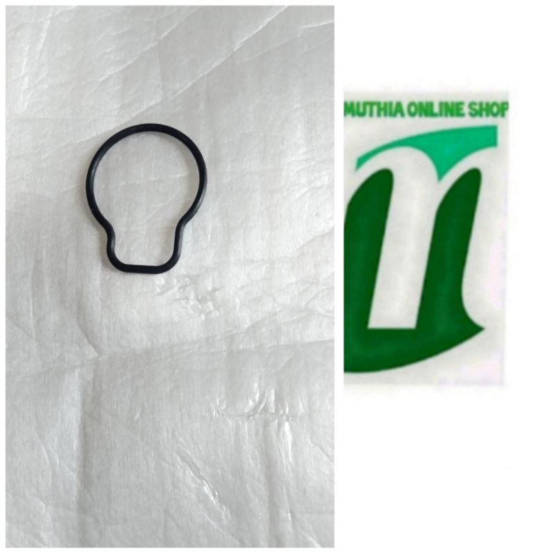 oring/seal TB Mio m3