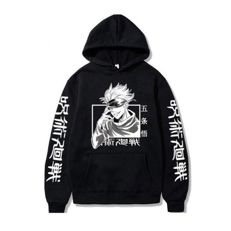 [COD] SWEATER HOODIE ANAK ANIME/Sweater anak anime / Hoodie anak kekinian