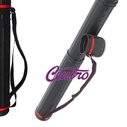 

V-TEC TABUNG GAMBAR/ DRAFTING TUBE 8 CM