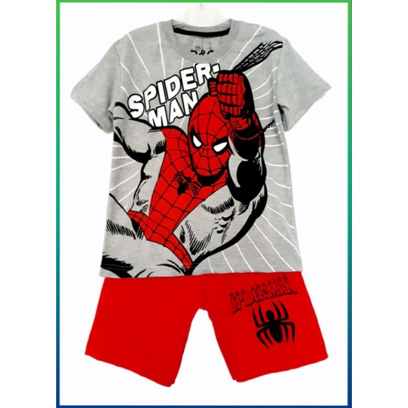 Baju anak laki laki Setelan anak laki laki Kaos anak laki laki Grosir baju anak pusat baju anak D&C 