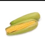 

jagung manis 500gr