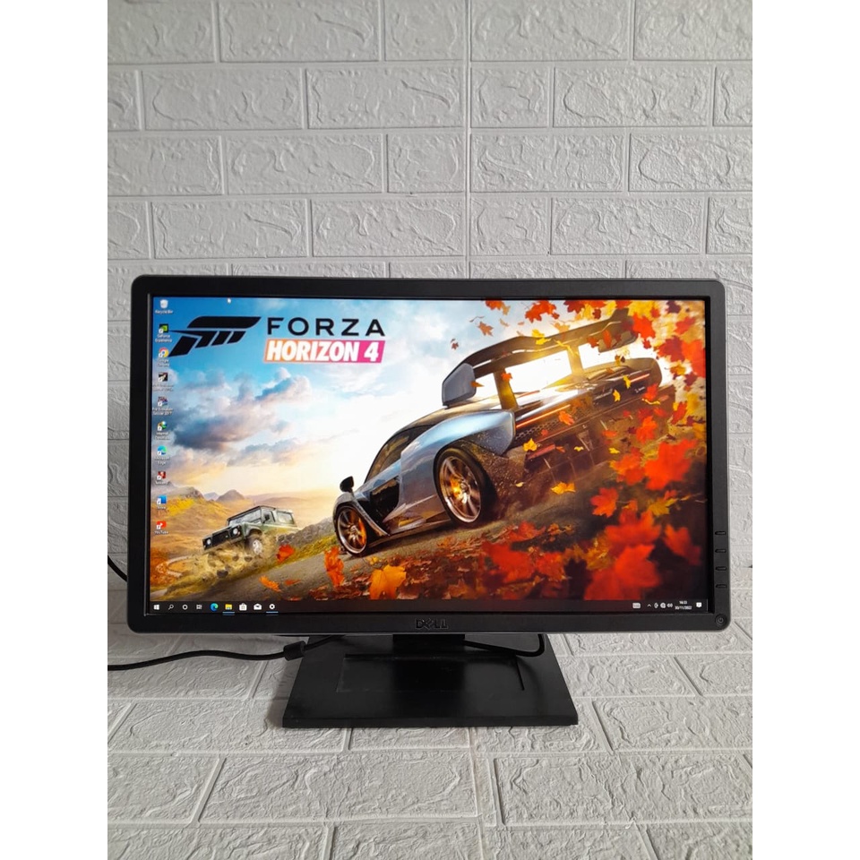 MONITOR DELL 22INCH TYPE P2214HB