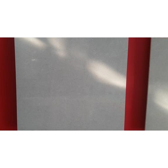 Granite 60x60 polish