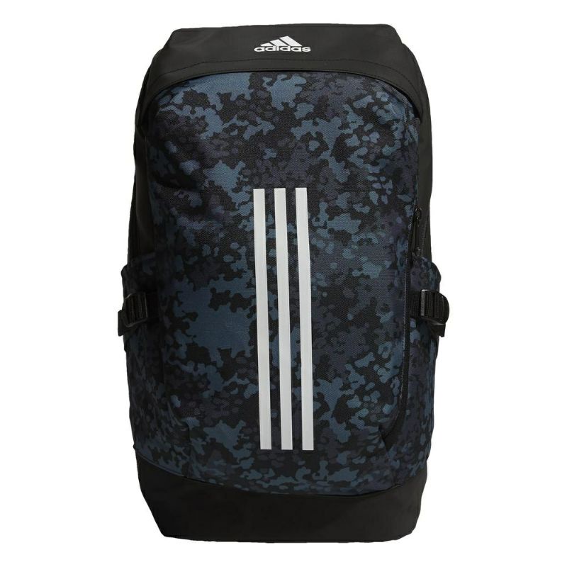 adidas Endurance Packing System Graphic Backpack GL8548