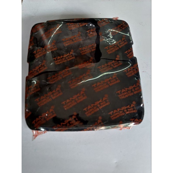 CAP ATAS TUTUP HAWA CHAINSAW SINSO SENSO TANIKA 007 TNK 007