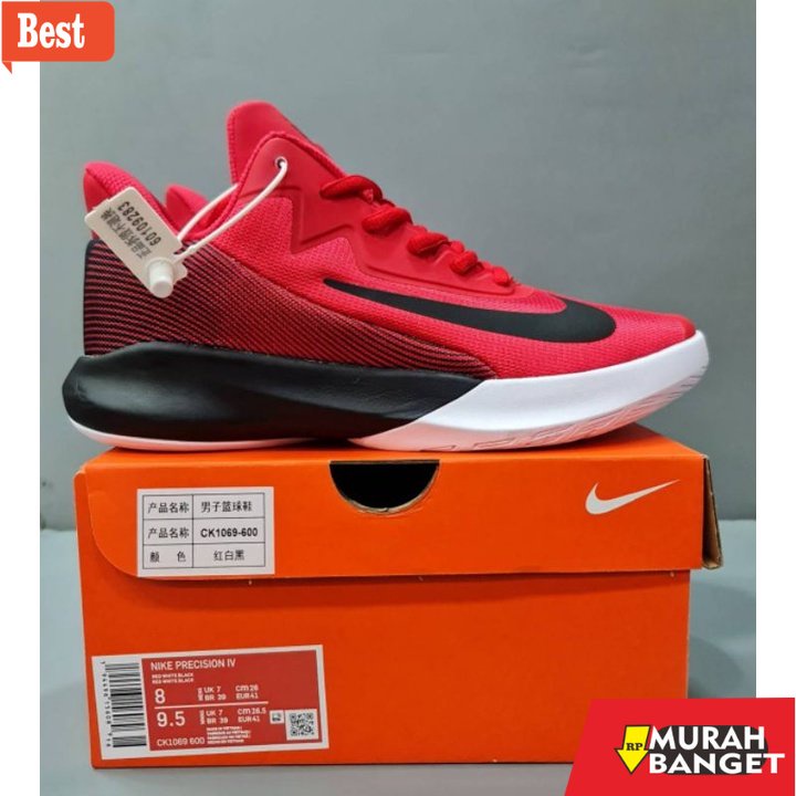 sepatu slip on pria branded SEPATU OLAHRAGA RUNNING LARI PRIA ZOOM X gravity