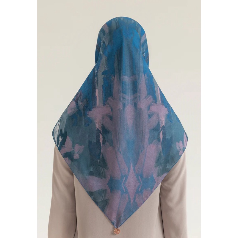 PANORA SCARF - RIA MIRANDA